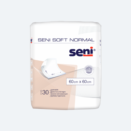 Dokumenty ochrany proti posteli