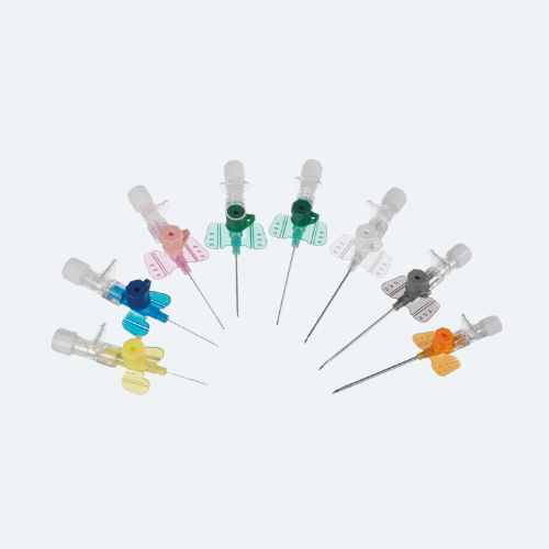 Bezpečnostní poháry