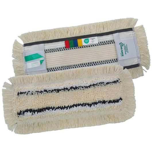 Numatic ReTex Multi TBS ST/TL 50 cm - TBS3550 | Balení (1 kus)