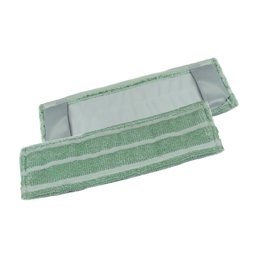 Numatic NuTex MicroPremium FP - NT4440, 40 cm | Balení (1 kus)