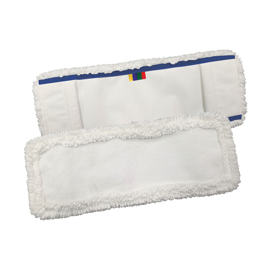 Numatic NuTex MicroSpeed ST - potah z mikrovlákna