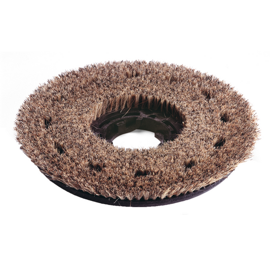 Numatic Union leštící kartáč 450 mm | Balení (1 kus)