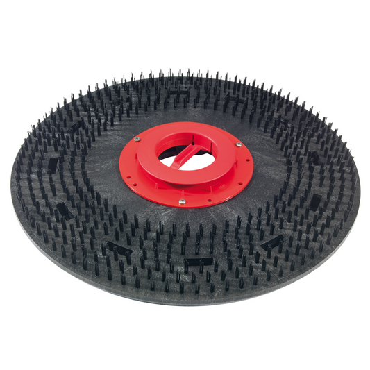 Hnací deska Numatic PadLoc