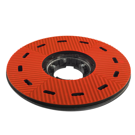 Numatic Octo Nuloc2 hnací deska, 305 mm pro TTV678/TVL850 | Balení (1 kus)