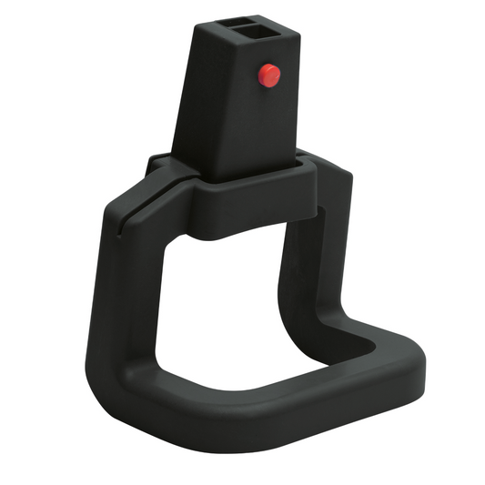 Numatic držák mopu pro midmop, reflo | Balení (1 kus)