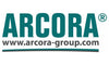 Arcora Geschirrtuch aus Baumwolle, 45 x 68 cm | Packung (10 Stück)