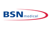 Asociace sterilních ran BSN Leukomed®