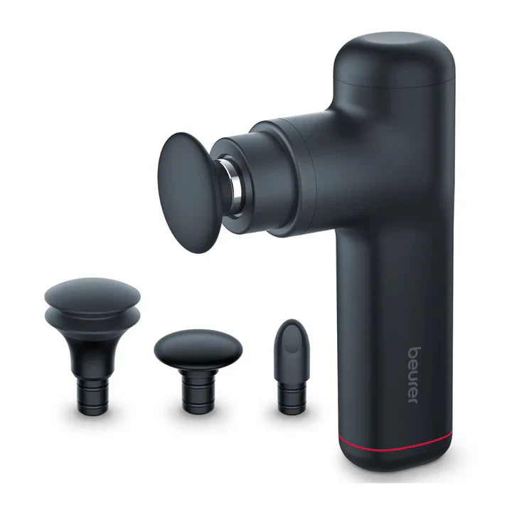 Masážní zařízení