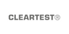 Cleartest® Troponin I Pleghbred Infarct Test