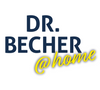 Dr.Becher @Home Glas & Interieur Reiger | Láhev (500 ml)