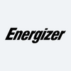 Energetická průmyslová alkalická baterie 9V e-blok | Balení (12 kusů)