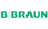 B. Braun Manufix® citlivá na interiérovou zkoušku pro zkoumání kvality