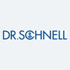 Dr. Schnell ATTILA DER KRUSTENBRECHER Kraftreiniger gegen Angebranntes | Flasche (1 l)