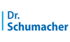 Dr. Výdej Schumacher Wall SPE 500 | Balení (1 kus)