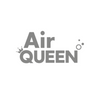 Air Queen částice-filtrová ochrana úst-nosu CE2163-1 kus | Balení (1 masky)