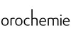 Orochemie B 60 Disinfekce ručníky - 1 CAN + 2 doplňovací balíčky