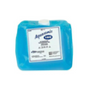Parker Aquasonic Clear Ultrazvukový gel - 1 litr | Láhev (1000 ml)