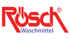 Rösch Sanomat Detergence Detergennt (uveden Vah & Rki)