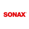 SONAX