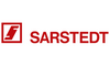 Multidaptér Sarstedt pro kousky S-Monovette®-100 | Balení (100 kusů)