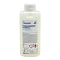 Fluorescenční testovací roztok | Láhev (500 ml)