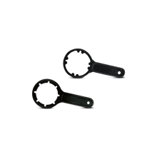 MaiMed klíč kanystrů na čisticí prostředky kanystr 10 litrů | Balení (1 kus)