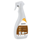 Saraya kuchyňský čistič / odmašťovač Ecolabel | Láhev s rozprašovačem (750 ml)