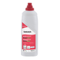 Saraya WC gel čisticí prostředek Ecolabel | Láhev (750 ml)