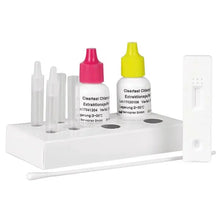 Nejjasnější chlamydie