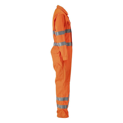Kombinace MASCOT® Utah, vysoce oranžová