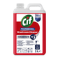Cif Professional koncentrovaný čistič koupelen | Kanystr (2 l)