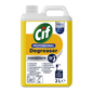 Cif Professional koncentrovaný odmašťovač | Kanystr (2 l)
