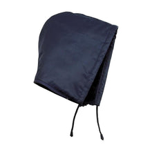 MASCOT® MacKenzie s kapucí na zip, velikost ONE