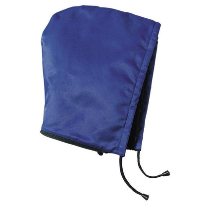 MASCOT® MacKenzie s kapucí na zip, velikost ONE