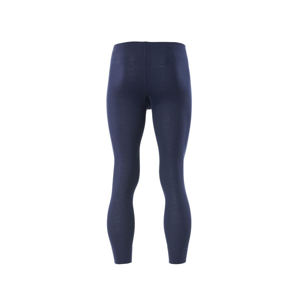 Funkční spodky MASCOT® Alta, námořnictvo