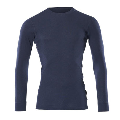 Funkční tílko MASCOT® Kiruna, tmavě modré