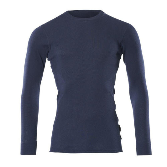 Funkční tílko MASCOT® Kiruna, tmavě modré