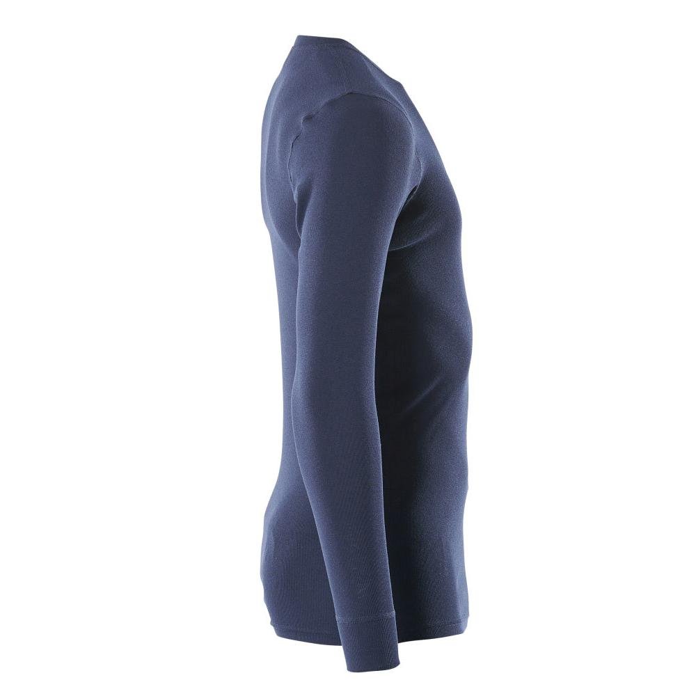 Funkční tílko MASCOT® Kiruna, tmavě modré