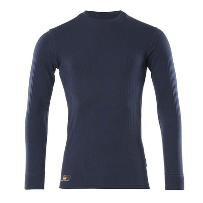 Funkční tílko MASCOT® Uppsala, tmavě modré