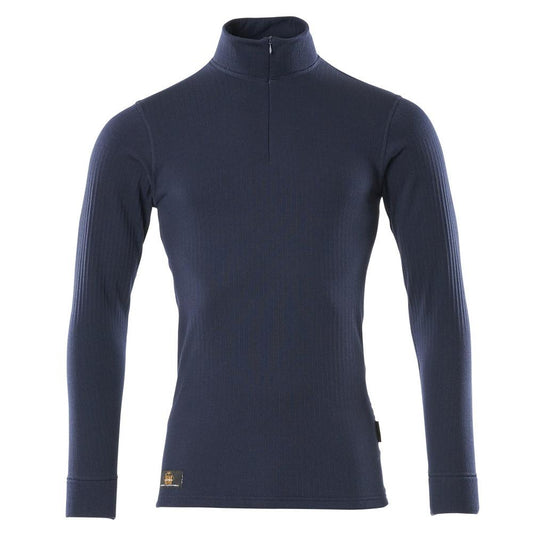 Funkční tílko MASCOT® Ludvika, tmavě modré