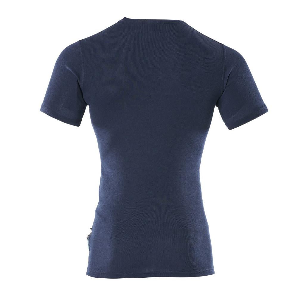 Funkční tílko MASCOT® Kalix, tmavě modré