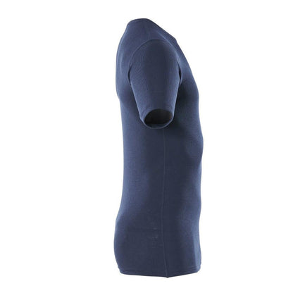 Funkční tílko MASCOT® Kalix, tmavě modré