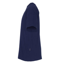 MASCOT® Java tričko, tmavě modré