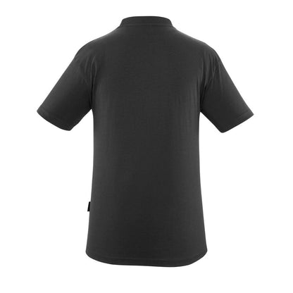 MASCOT® Java tričko, černé