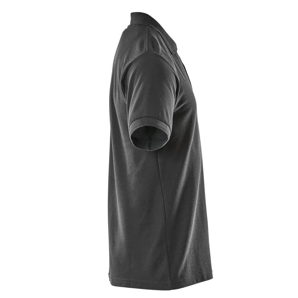 Polokošile MASCOT® Borneo