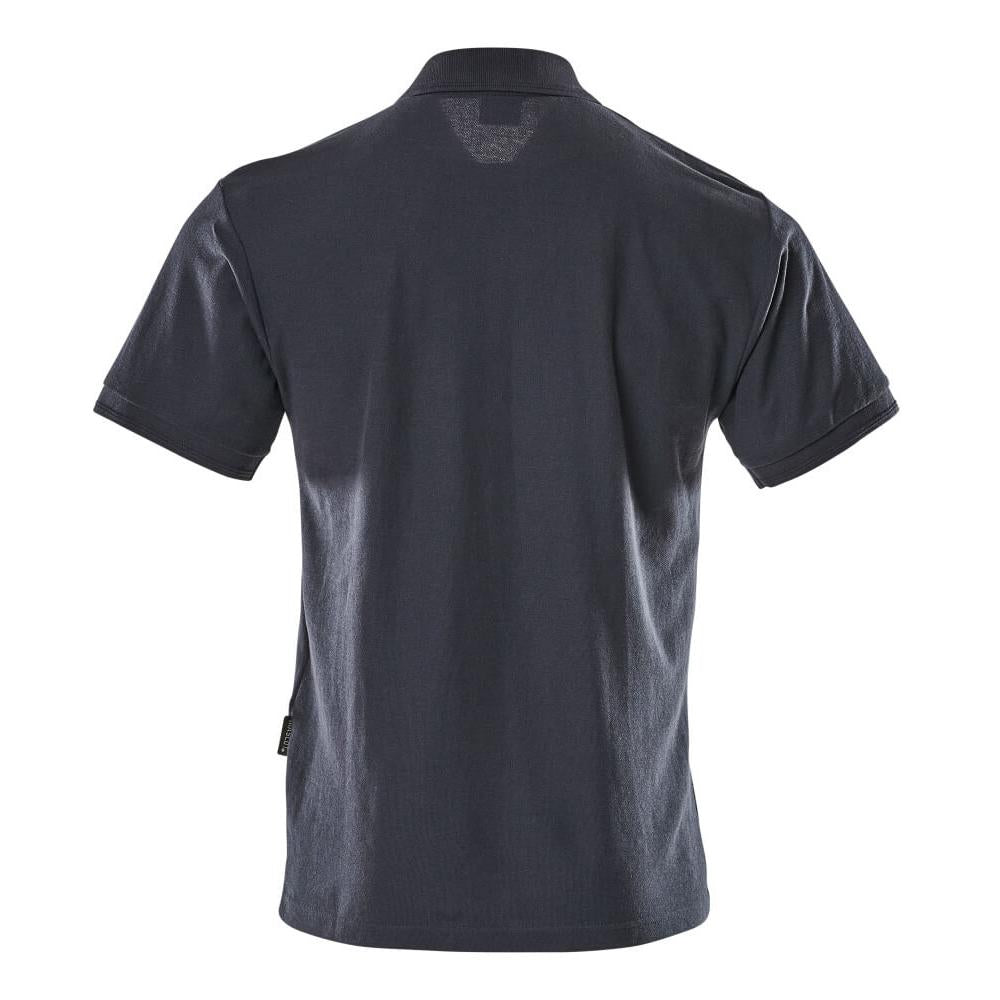 Polokošile MASCOT® Borneo