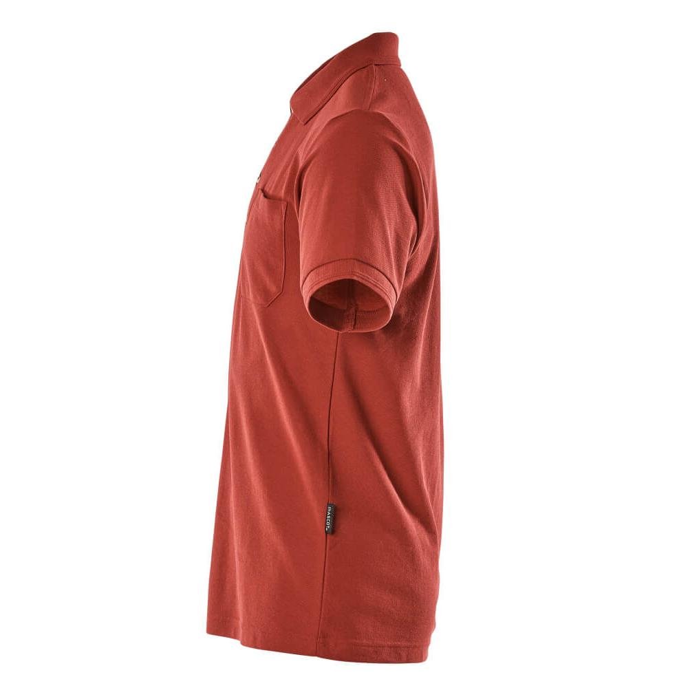 Polokošile MASCOT® Borneo