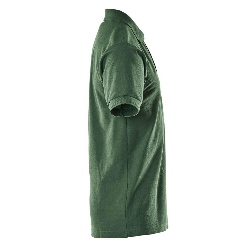 Polokošile MASCOT® Borneo