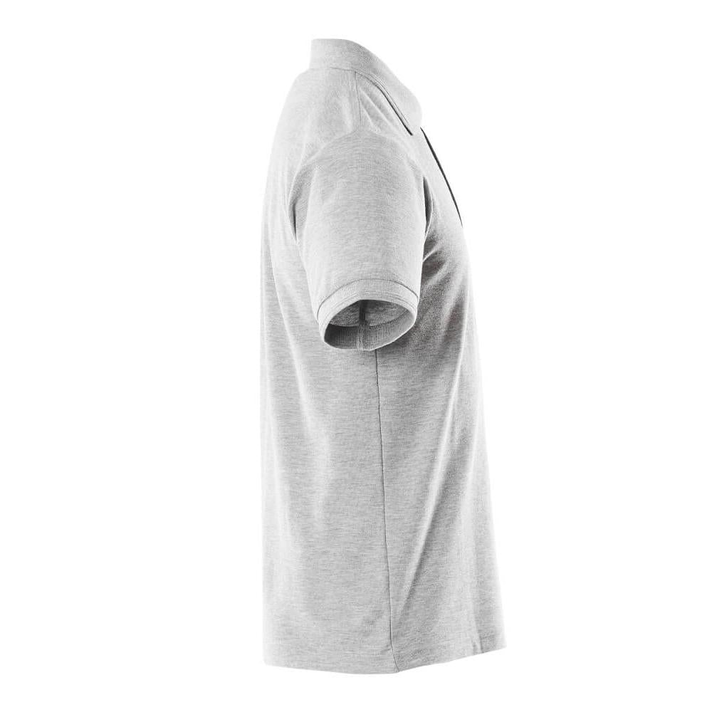 Polokošile MASCOT® Borneo