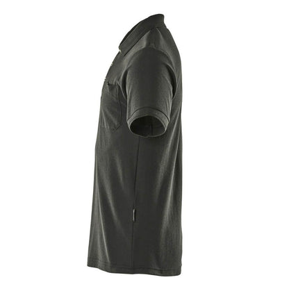 Polokošile MASCOT® Borneo